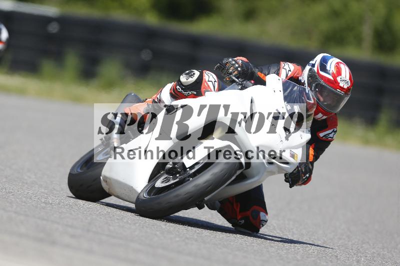 /13 01.05.2025 Speer Racing ADR/Gruppe gelb/74